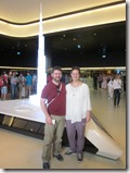 Weltreise 2013 - Dubai 103