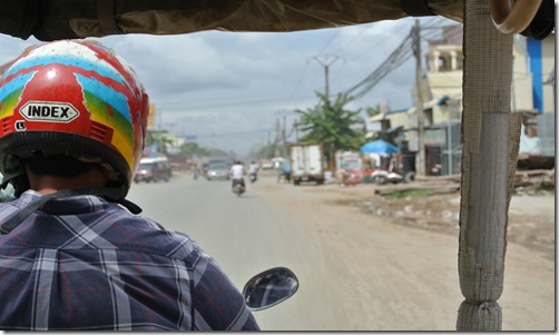Weltreise 2013 - Kambodscha 034