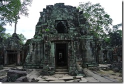 Weltreise 2013 - Kambodscha 126