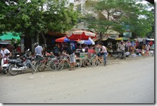 Weltreise 2013 - Kambodscha 010