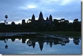 Weltreise 2013 - Kambodscha 023