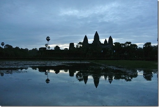 Weltreise 2013 - Kambodscha 030