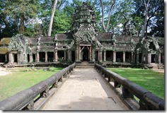 Weltreise 2013 - Kambodscha 040