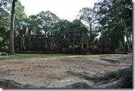 Weltreise 2013 - Kambodscha 087