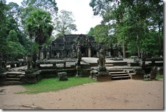 Weltreise 2013 - Kambodscha 006