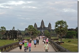 Weltreise 2013 - Kambodscha 133