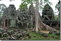 Weltreise 2013 - Kambodscha 029