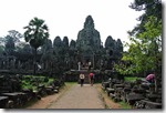 Weltreise 2013 - Kambodscha 110
