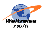weltreise_logo