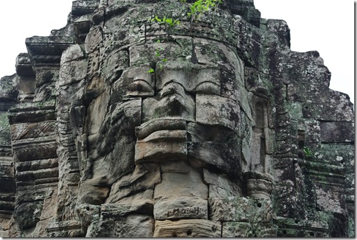 Weltreise 2013 - Kambodscha 102