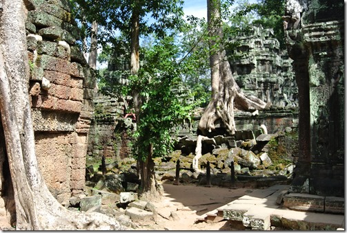 Weltreise 2013 - Kambodscha 048
