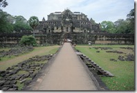 Weltreise 2013 - Kambodscha 116