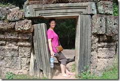 Weltreise 2013 - Kambodscha 042