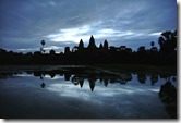 Weltreise 2013 - Kambodscha 015