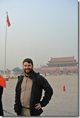 Weltreise 2013 - China 151