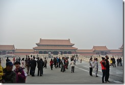 Weltreise 2013 - China 164