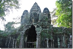 Weltreise 2013 - Kambodscha 101