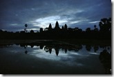 Weltreise 2013 - Kambodscha 013