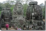 Weltreise 2013 - Kambodscha 103
