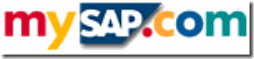 logo_mysap